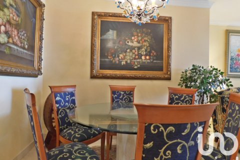 Apartment à vendre à Marbella, Malaga, Espagne, 2 chambres, 195 m2 No. 153485 - photo 8