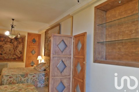 Apartment à vendre à Marbella, Malaga, Espagne, 2 chambres, 195 m2 No. 153485 - photo 25