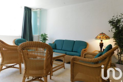 Apartment à vendre à Marbella, Malaga, Espagne, 2 chambres, 195 m2 No. 153485 - photo 11