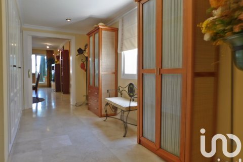 Apartment à vendre à Marbella, Malaga, Espagne, 2 chambres, 195 m2 No. 153485 - photo 20