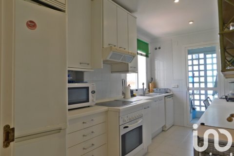 Apartment à vendre à Marbella, Malaga, Espagne, 2 chambres, 195 m2 No. 153485 - photo 18