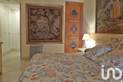 Apartment à vendre à Marbella, Malaga, Espagne, 2 chambres, 195 m2 No. 153485 - photo 27