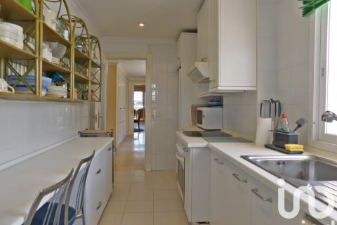 Apartment à vendre à Marbella, Malaga, Espagne, 2 chambres, 195 m2 No. 153485 - photo 19