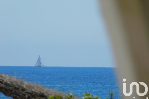 Apartment in Marbella, Malaga, Spain 2 bedrooms, 195 sq.m. No. 153485