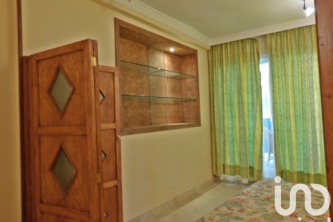 Apartment à vendre à Marbella, Malaga, Espagne, 2 chambres, 195 m2 No. 153485 - photo 24