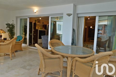 Apartment à vendre à Marbella, Malaga, Espagne, 2 chambres, 195 m2 No. 153485 - photo 14