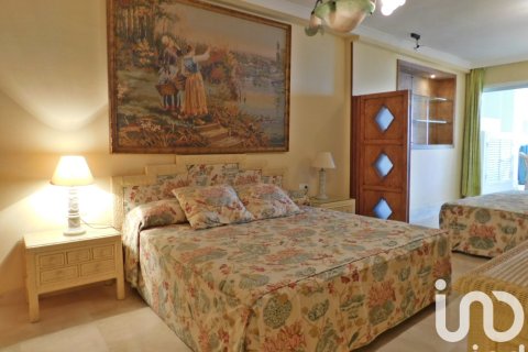 Apartment à vendre à Marbella, Malaga, Espagne, 2 chambres, 195 m2 No. 153485 - photo 22