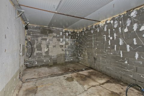 House for sale in Mediona, Barcelona, Spain 2 bedrooms, 80 sq.m. No. 195289 - photo 8