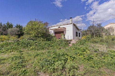 House for sale in Mediona, Barcelona, Spain 2 bedrooms, 80 sq.m. No. 195289 - photo 2