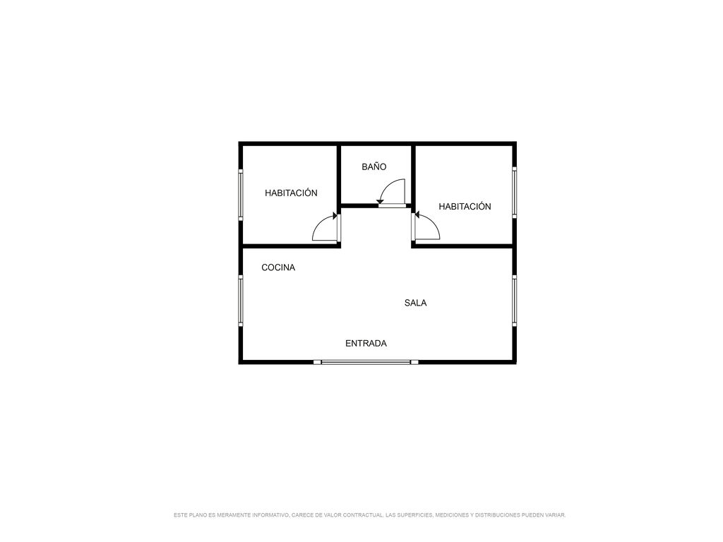 House in Mediona, Barcelona, Spain 2 bedrooms, 80 sq.m. No. 195289