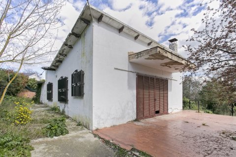 House in Mediona, Barcelona, Spain 2 bedrooms, 80 sq.m. No. 195289