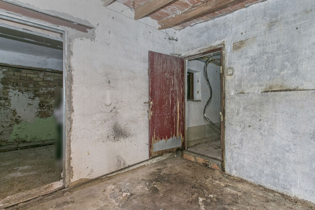 House in Mediona, Barcelona, Spain 2 bedrooms, 80 sq.m. No. 195289