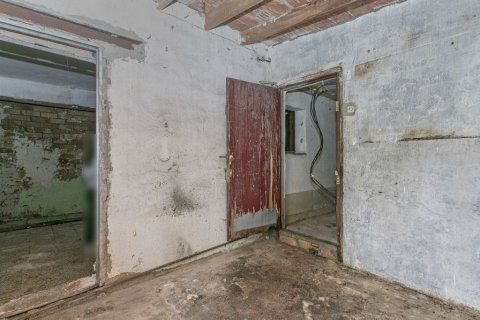 House for sale in Mediona, Barcelona, Spain 2 bedrooms, 80 sq.m. No. 195289 - photo 9