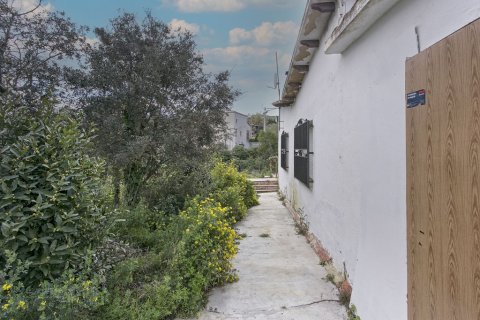 House for sale in Mediona, Barcelona, Spain 2 bedrooms, 80 sq.m. No. 195289 - photo 18