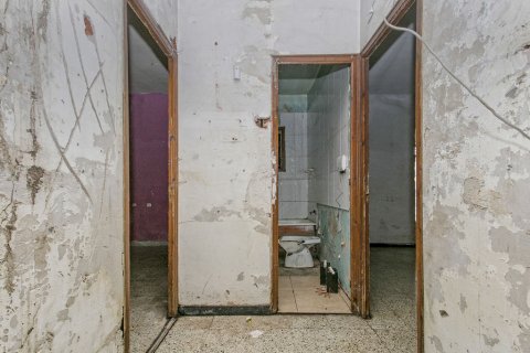 House for sale in Mediona, Barcelona, Spain 2 bedrooms, 80 sq.m. No. 195289 - photo 16