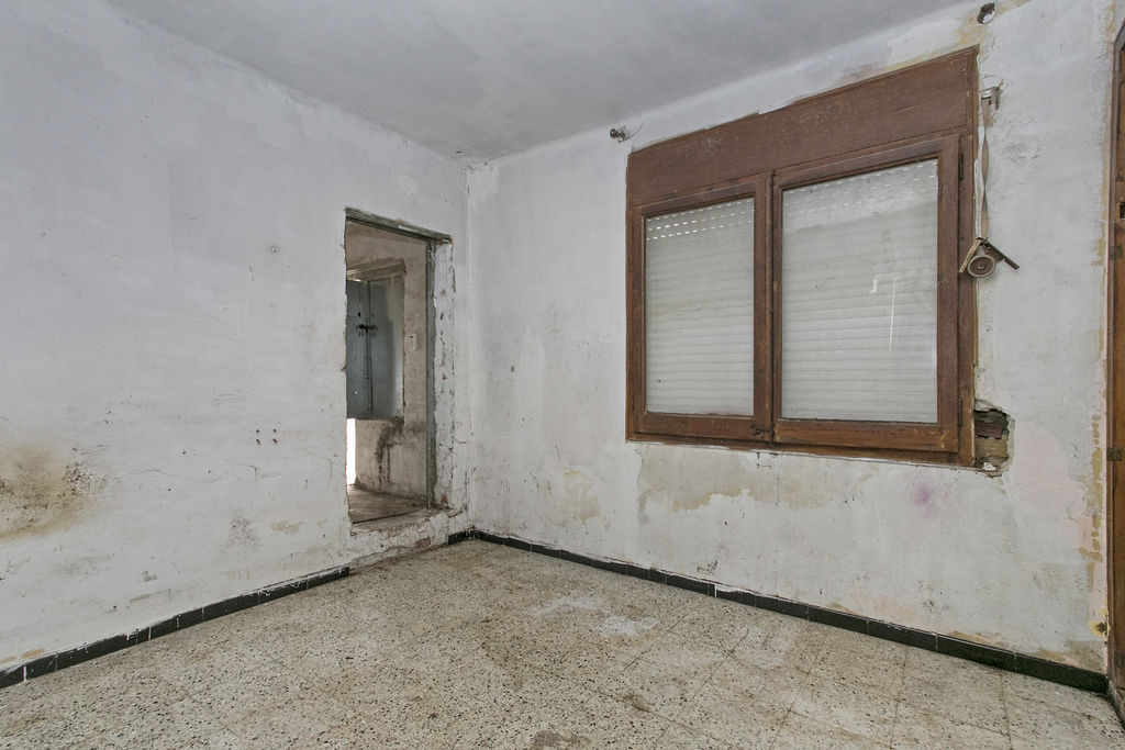 House in Mediona, Barcelona, Spain 2 bedrooms, 80 sq.m. No. 195289