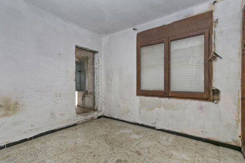 House for sale in Mediona, Barcelona, Spain 2 bedrooms, 80 sq.m. No. 195289 - photo 11