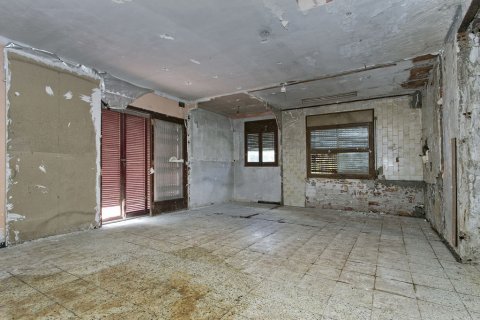 House for sale in Mediona, Barcelona, Spain 2 bedrooms, 80 sq.m. No. 195289 - photo 6