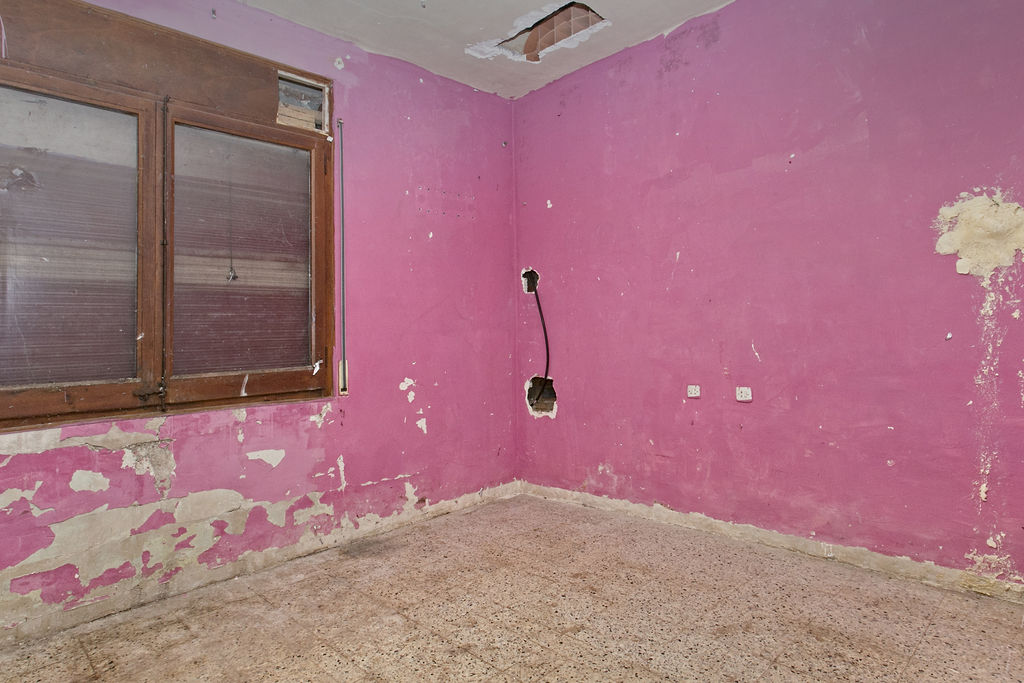 House in Mediona, Barcelona, Spain 2 bedrooms, 80 sq.m. No. 195289