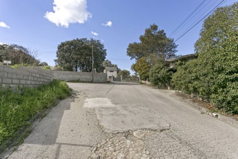 House for sale in Mediona, Barcelona, Spain 2 bedrooms, 80 sq.m. No. 195289 - photo 19