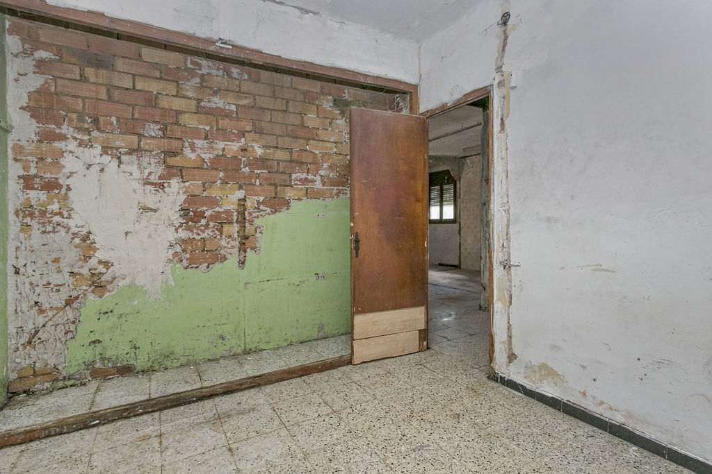 House in Mediona, Barcelona, Spain 2 bedrooms, 80 sq.m. No. 195289