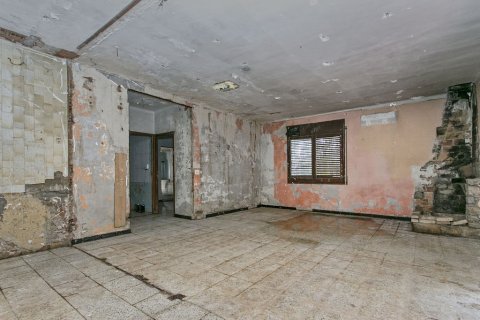 House for sale in Mediona, Barcelona, Spain 2 bedrooms, 80 sq.m. No. 195289 - photo 5