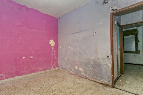 House for sale in Mediona, Barcelona, Spain 2 bedrooms, 80 sq.m. No. 195289 - photo 15