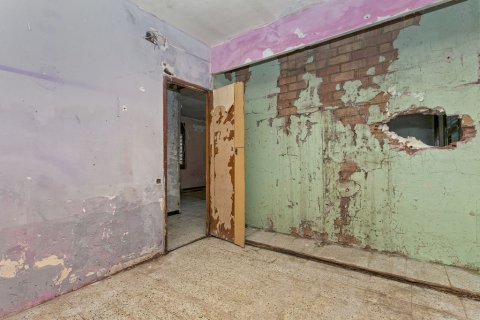 House for sale in Mediona, Barcelona, Spain 2 bedrooms, 80 sq.m. No. 195289 - photo 12