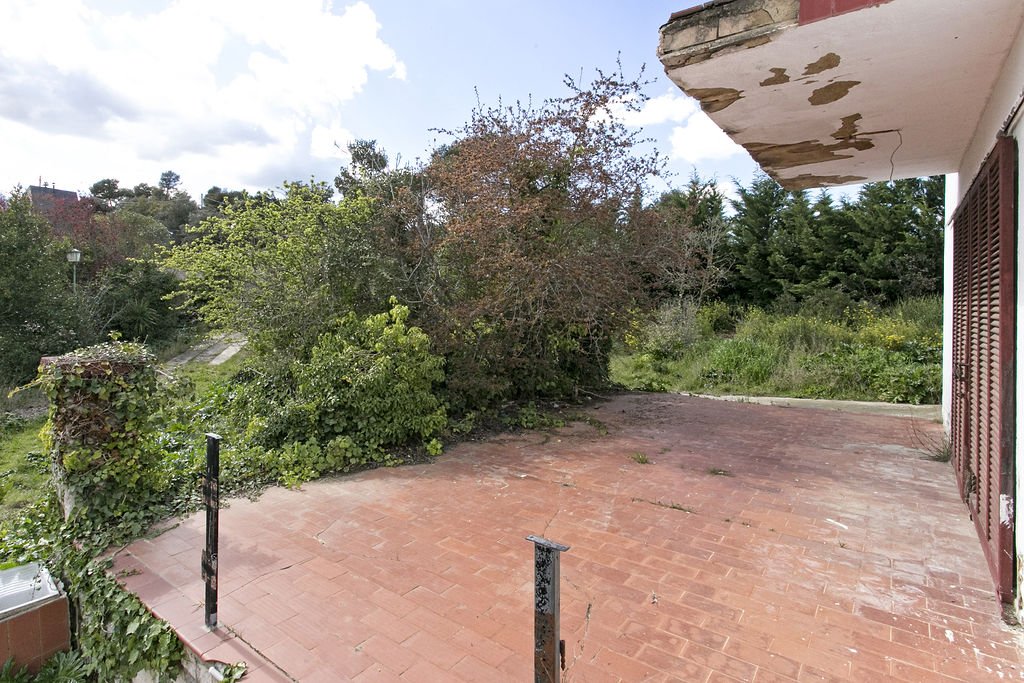 House in Mediona, Barcelona, Spain 2 bedrooms, 80 sq.m. No. 195289
