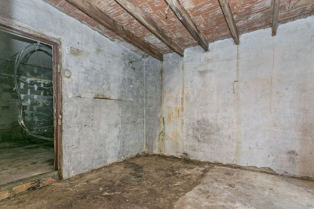 House in Mediona, Barcelona, Spain 2 bedrooms, 80 sq.m. No. 195289