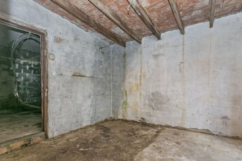 House for sale in Mediona, Barcelona, Spain 2 bedrooms, 80 sq.m. No. 195289 - photo 10
