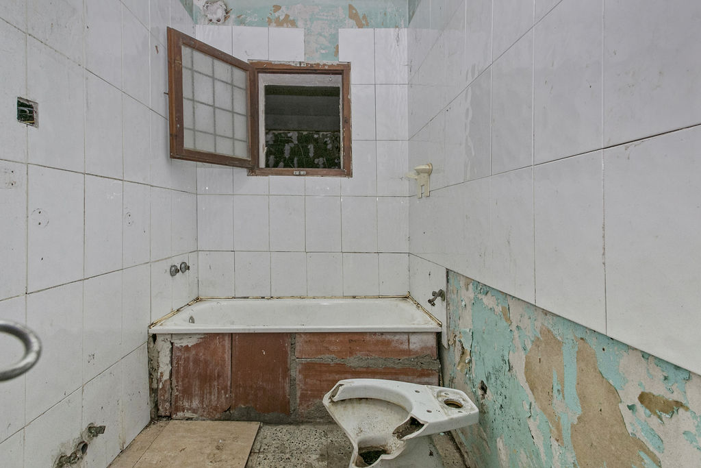 House in Mediona, Barcelona, Spain 2 bedrooms, 80 sq.m. No. 195289