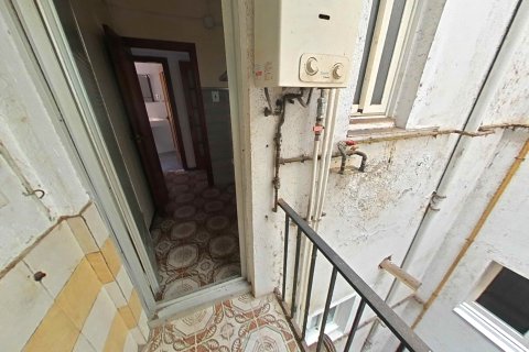 Apartment for sale in Badalona, Barcelona, Spain 2 bedrooms, 97 sq.m. No. 195287 - photo 9