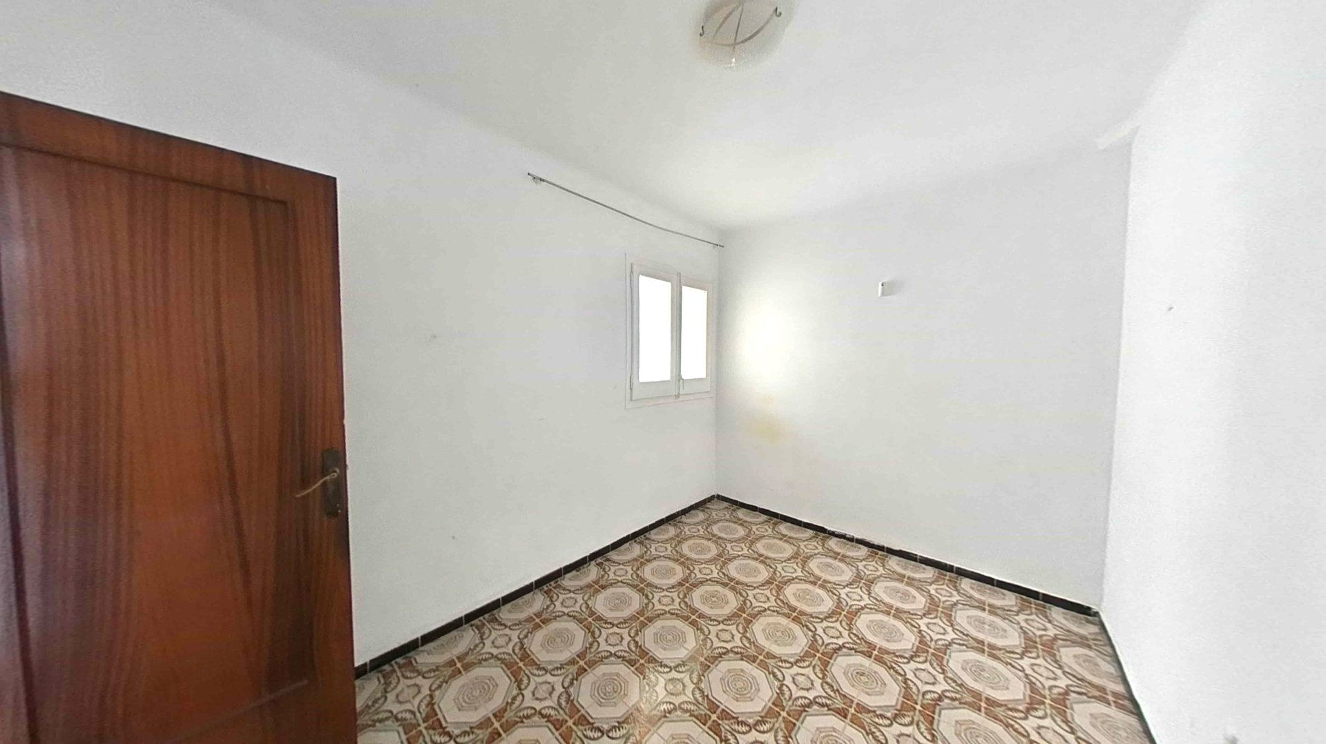 Appartamento a Badalona, Barcelona, Spagna 2 camere da letto, 97 mq. N° 195287