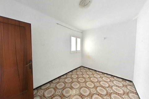 Apartment for sale in Badalona, Barcelona, Spain 2 bedrooms, 97 sq.m. No. 195287 - photo 15
