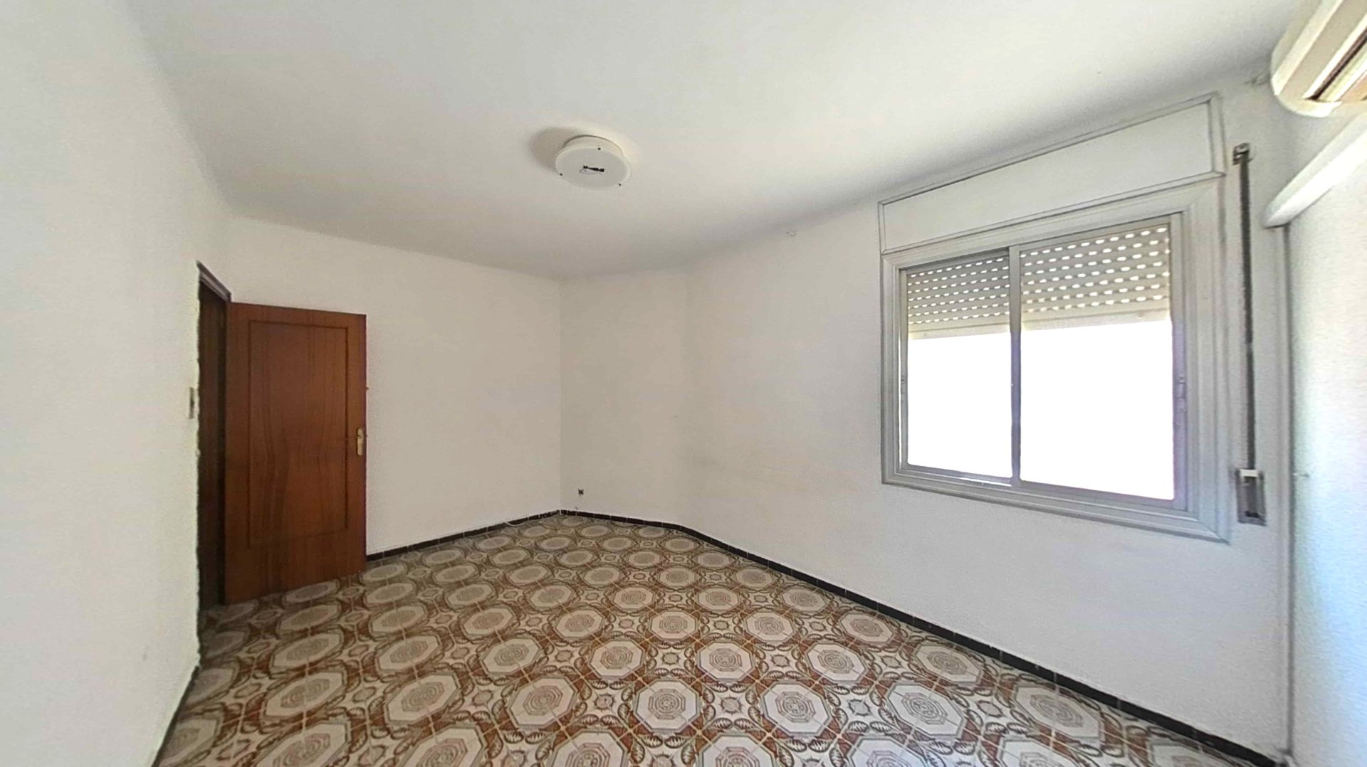 Appartamento a Badalona, Barcelona, Spagna 2 camere da letto, 97 mq. N° 195287