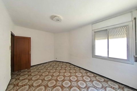 Apartment for sale in Badalona, Barcelona, Spain 2 bedrooms, 97 sq.m. No. 195287 - photo 23