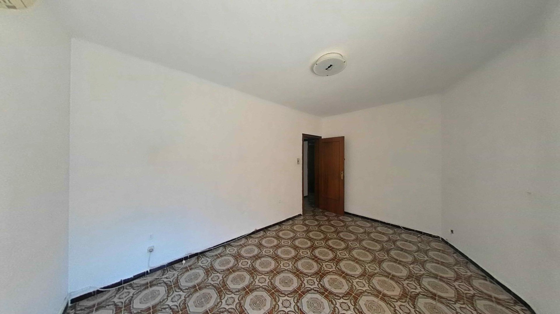Appartamento a Badalona, Barcelona, Spagna 2 camere da letto, 97 mq. N° 195287