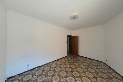 Apartment for sale in Badalona, Barcelona, Spain 2 bedrooms, 97 sq.m. No. 195287 - photo 21