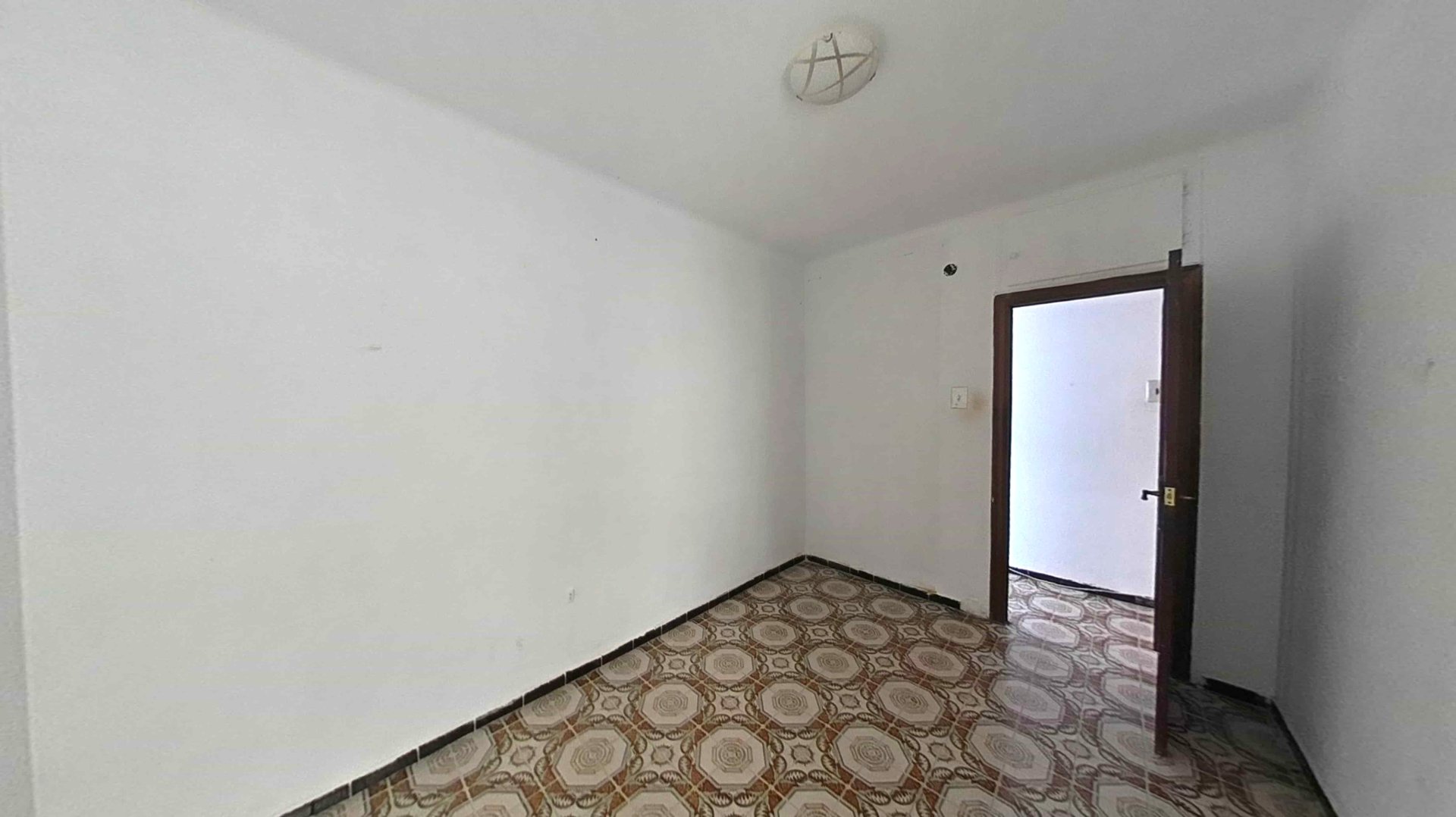 Appartamento a Badalona, Barcelona, Spagna 2 camere da letto, 97 mq. N° 195287