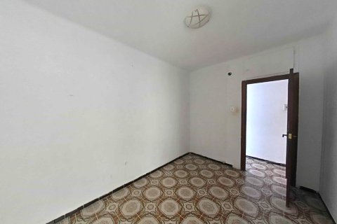 Apartment for sale in Badalona, Barcelona, Spain 2 bedrooms, 97 sq.m. No. 195287 - photo 14
