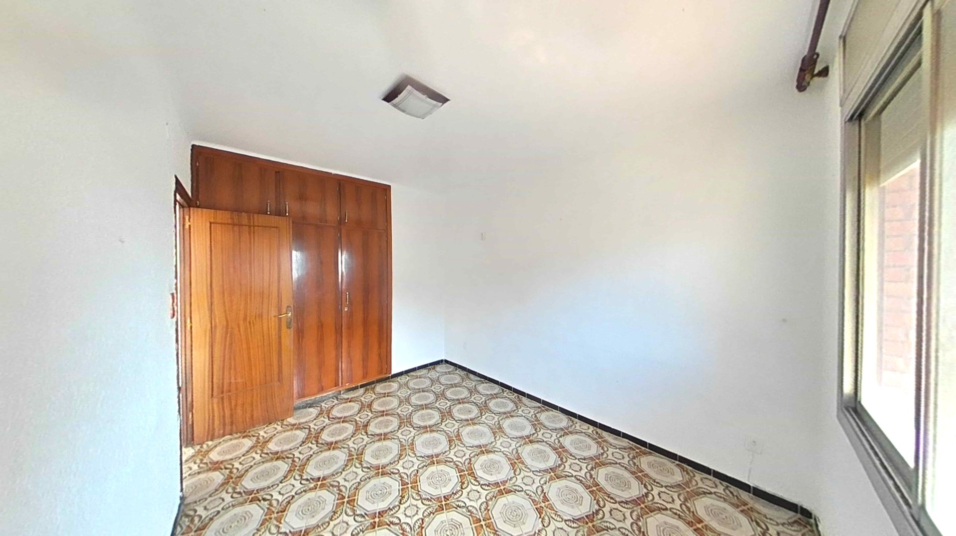 Appartamento a Badalona, Barcelona, Spagna 2 camere da letto, 97 mq. N° 195287