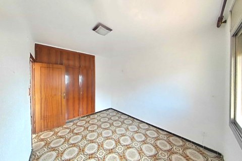 Apartment for sale in Badalona, Barcelona, Spain 2 bedrooms, 97 sq.m. No. 195287 - photo 20