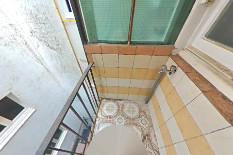Apartment for sale in Badalona, Barcelona, Spain 2 bedrooms, 97 sq.m. No. 195287 - photo 10
