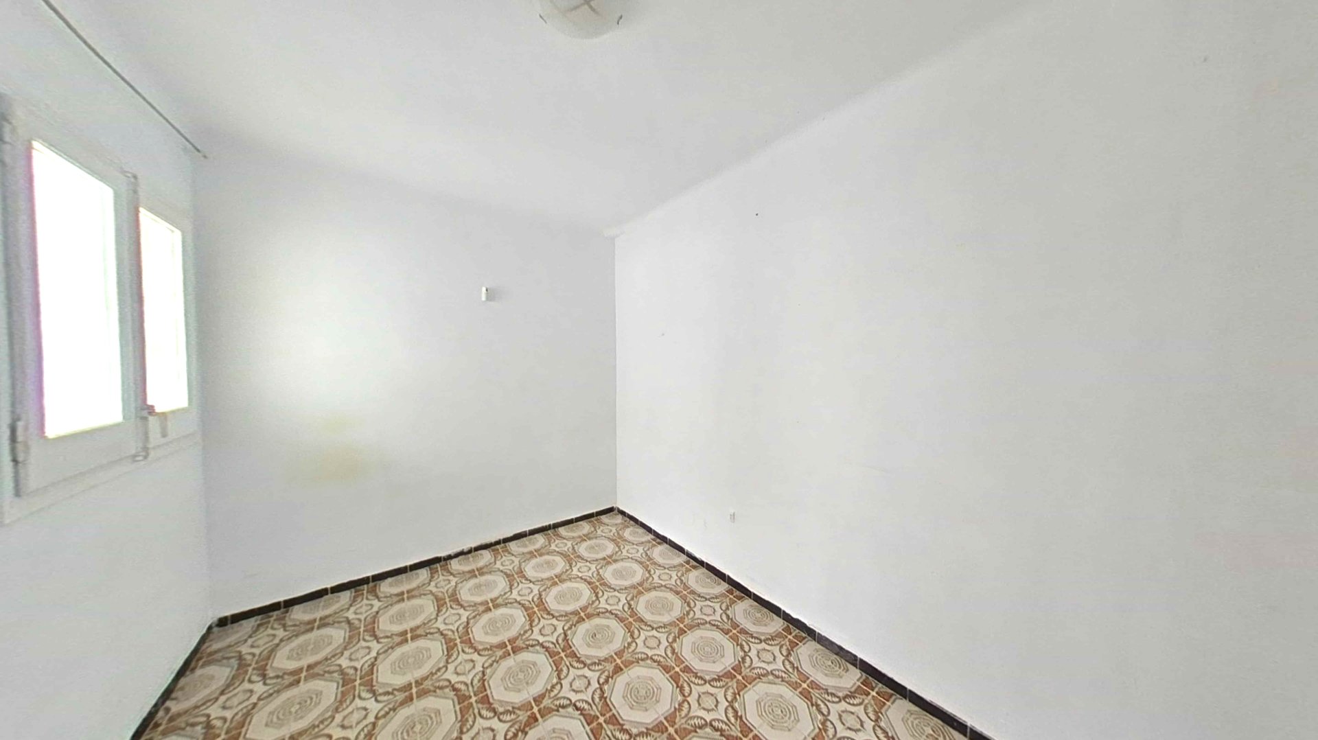 Appartamento a Badalona, Barcelona, Spagna 2 camere da letto, 97 mq. N° 195287