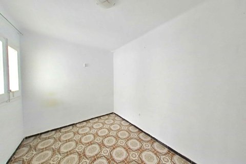 Apartment for sale in Badalona, Barcelona, Spain 2 bedrooms, 97 sq.m. No. 195287 - photo 18