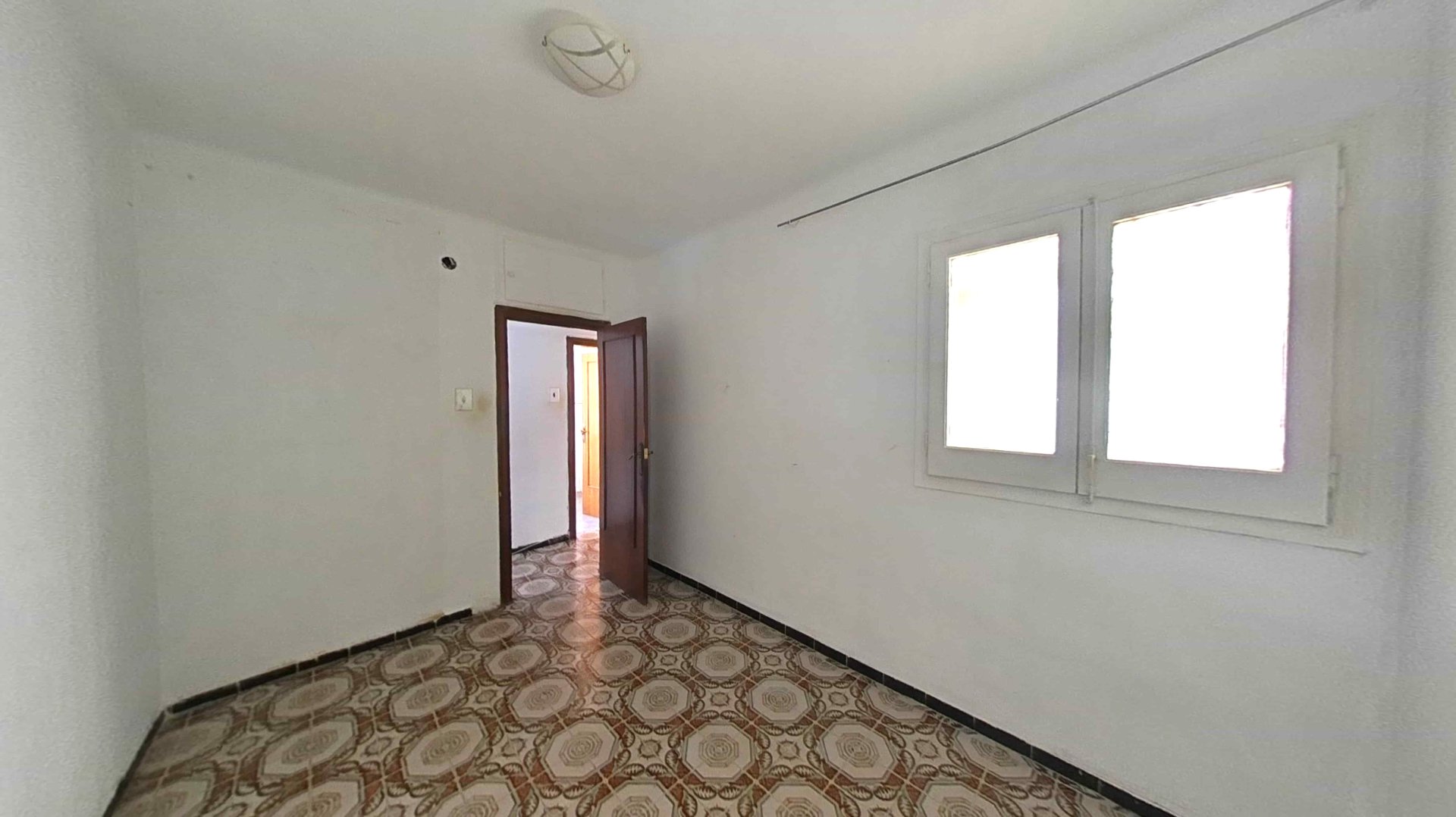 Appartamento a Badalona, Barcelona, Spagna 2 camere da letto, 97 mq. N° 195287
