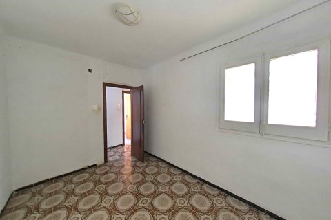 Apartment for sale in Badalona, Barcelona, Spain 2 bedrooms, 97 sq.m. No. 195287 - photo 16