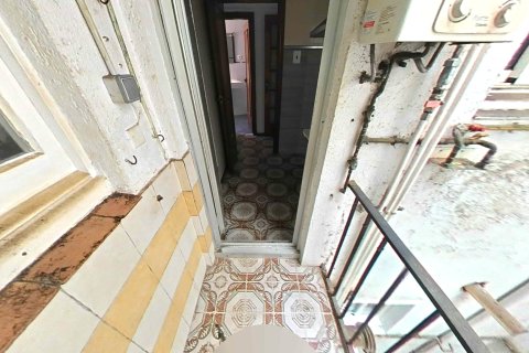 Apartment for sale in Badalona, Barcelona, Spain 2 bedrooms, 97 sq.m. No. 195287 - photo 8