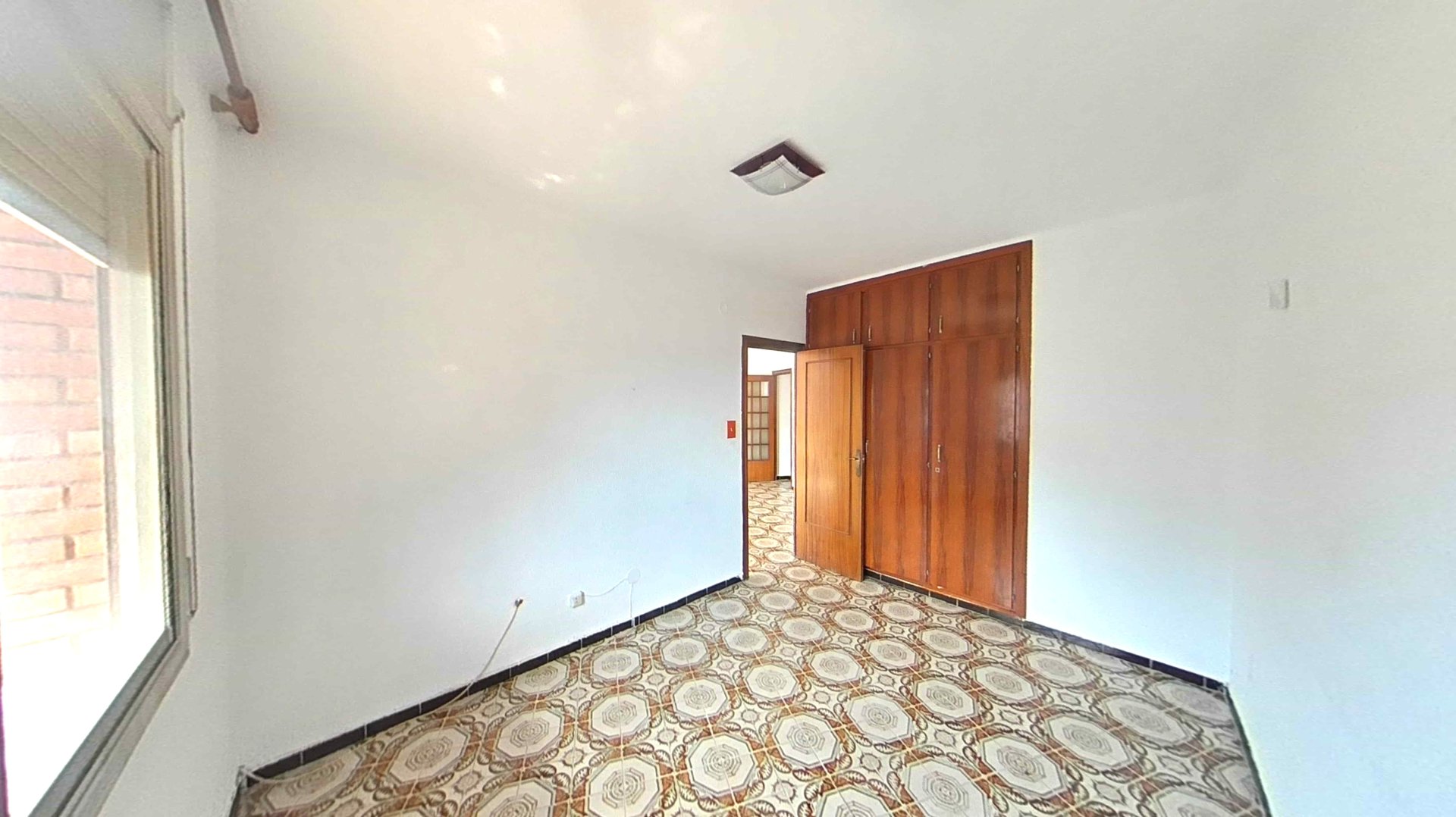 Appartamento a Badalona, Barcelona, Spagna 2 camere da letto, 97 mq. N° 195287